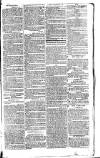 Limerick Gazette Tuesday 25 January 1814 Page 3