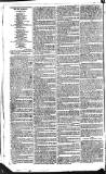 Limerick Gazette Tuesday 25 January 1814 Page 4