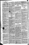 Limerick Gazette Friday 28 January 1814 Page 2