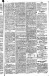 Limerick Gazette Friday 28 January 1814 Page 3