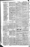 Limerick Gazette Friday 28 January 1814 Page 4