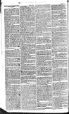 Limerick Gazette Tuesday 01 February 1814 Page 4