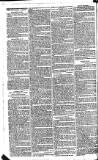 Limerick Gazette Tuesday 08 February 1814 Page 2