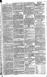 Limerick Gazette Tuesday 08 February 1814 Page 3