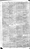 Limerick Gazette Tuesday 08 February 1814 Page 4
