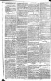 Limerick Gazette Friday 11 February 1814 Page 2