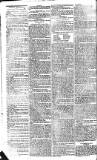 Limerick Gazette Friday 11 February 1814 Page 4