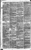 Limerick Gazette Tuesday 29 March 1814 Page 2