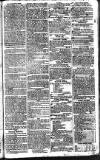 Limerick Gazette Tuesday 29 March 1814 Page 3