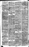 Limerick Gazette Tuesday 29 March 1814 Page 4