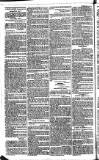 Limerick Gazette Friday 08 April 1814 Page 2