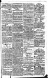Limerick Gazette Friday 08 April 1814 Page 3