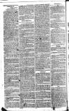 Limerick Gazette Friday 08 April 1814 Page 4