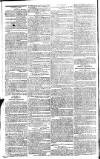 Limerick Gazette Friday 15 April 1814 Page 4