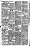Limerick Gazette Tuesday 26 April 1814 Page 2