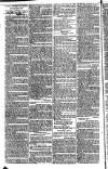 Limerick Gazette Tuesday 03 May 1814 Page 2