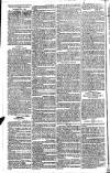 Limerick Gazette Tuesday 10 May 1814 Page 2