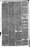 Limerick Gazette Friday 01 July 1814 Page 2