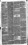 Limerick Gazette Friday 01 July 1814 Page 4