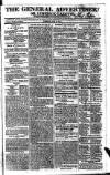 Limerick Gazette Tuesday 05 July 1814 Page 1