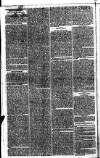 Limerick Gazette Tuesday 05 July 1814 Page 2