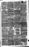 Limerick Gazette Tuesday 05 July 1814 Page 3