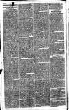 Limerick Gazette Tuesday 05 July 1814 Page 4