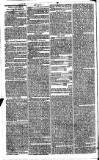 Limerick Gazette Friday 08 July 1814 Page 2