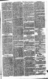 Limerick Gazette Friday 08 July 1814 Page 3