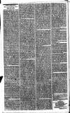 Limerick Gazette Friday 08 July 1814 Page 4