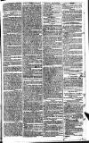 Limerick Gazette Tuesday 06 September 1814 Page 3