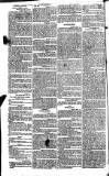 Limerick Gazette Friday 23 September 1814 Page 2