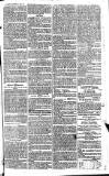 Limerick Gazette Friday 23 September 1814 Page 3