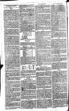 Limerick Gazette Friday 23 September 1814 Page 4
