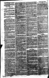 Limerick Gazette Tuesday 11 October 1814 Page 4