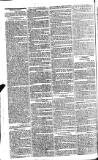 Limerick Gazette Tuesday 08 November 1814 Page 2