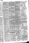 Limerick Gazette Tuesday 08 November 1814 Page 3