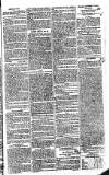 Limerick Gazette Friday 02 December 1814 Page 3