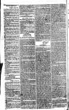 Limerick Gazette Friday 02 December 1814 Page 4