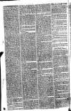 Limerick Gazette Friday 09 December 1814 Page 2