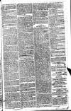 Limerick Gazette Friday 09 December 1814 Page 3