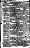Limerick Gazette Tuesday 03 January 1815 Page 2