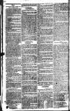 Limerick Gazette Tuesday 03 January 1815 Page 4