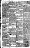 Limerick Gazette Friday 06 January 1815 Page 2