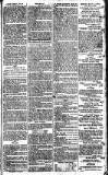 Limerick Gazette Friday 06 January 1815 Page 3