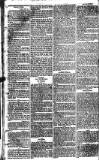 Limerick Gazette Friday 06 January 1815 Page 4