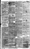 Limerick Gazette Tuesday 10 January 1815 Page 2