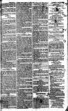 Limerick Gazette Tuesday 10 January 1815 Page 3