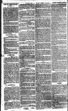 Limerick Gazette Tuesday 17 January 1815 Page 2