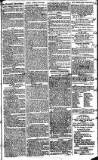 Limerick Gazette Tuesday 17 January 1815 Page 3